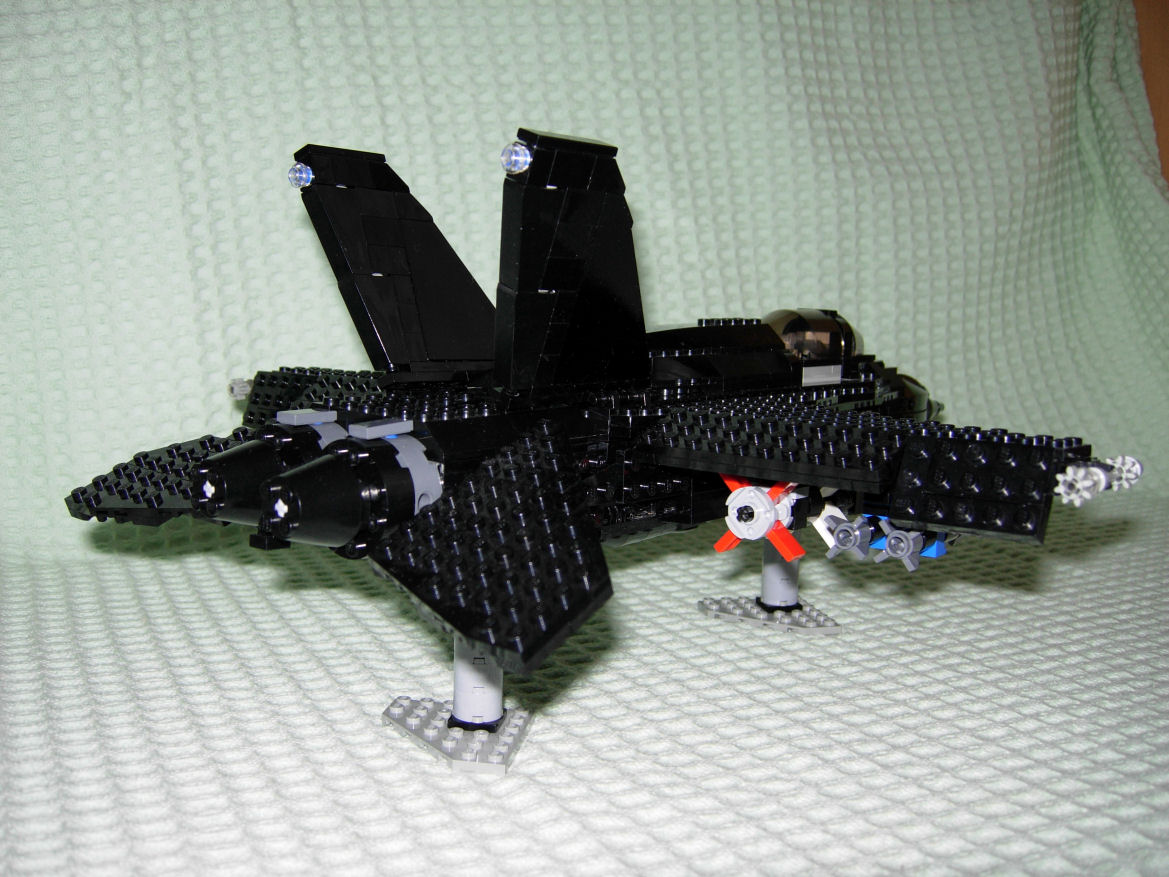 dscn2171.jpg