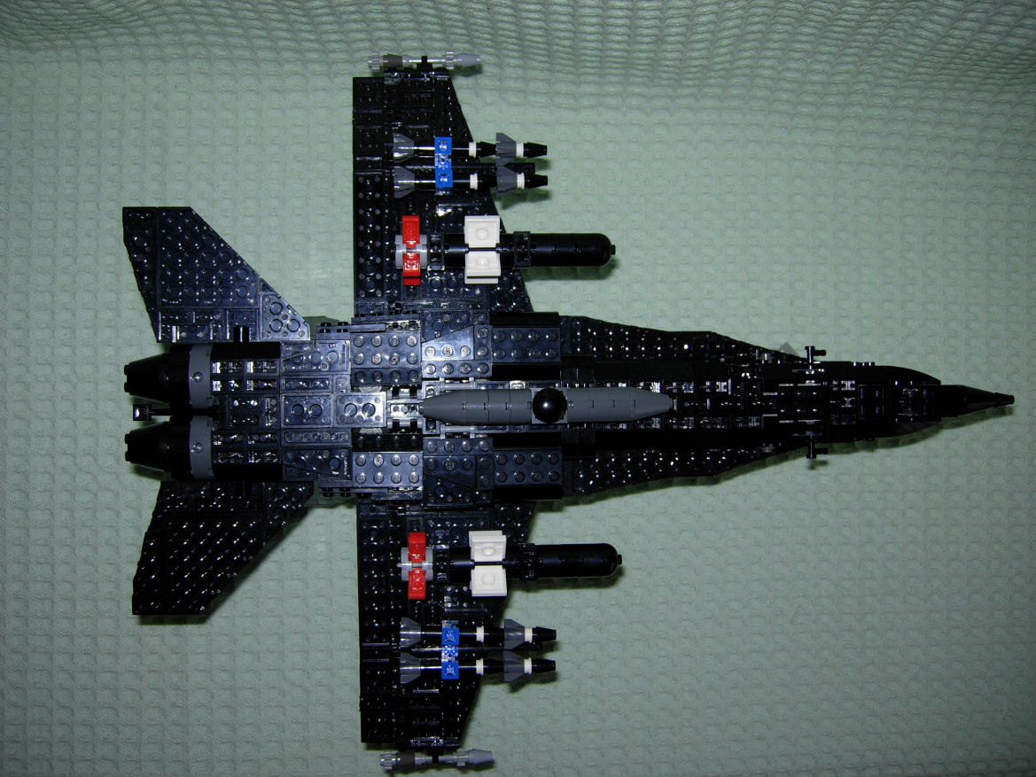 dscn2172_2.jpg