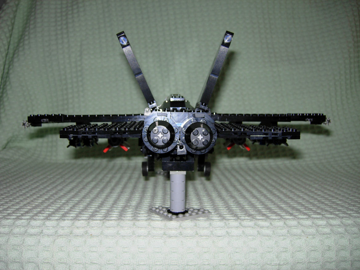 dscn2202_2.jpg