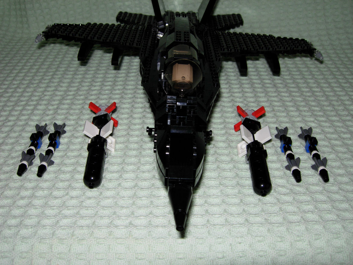 dscn2206_2.jpg