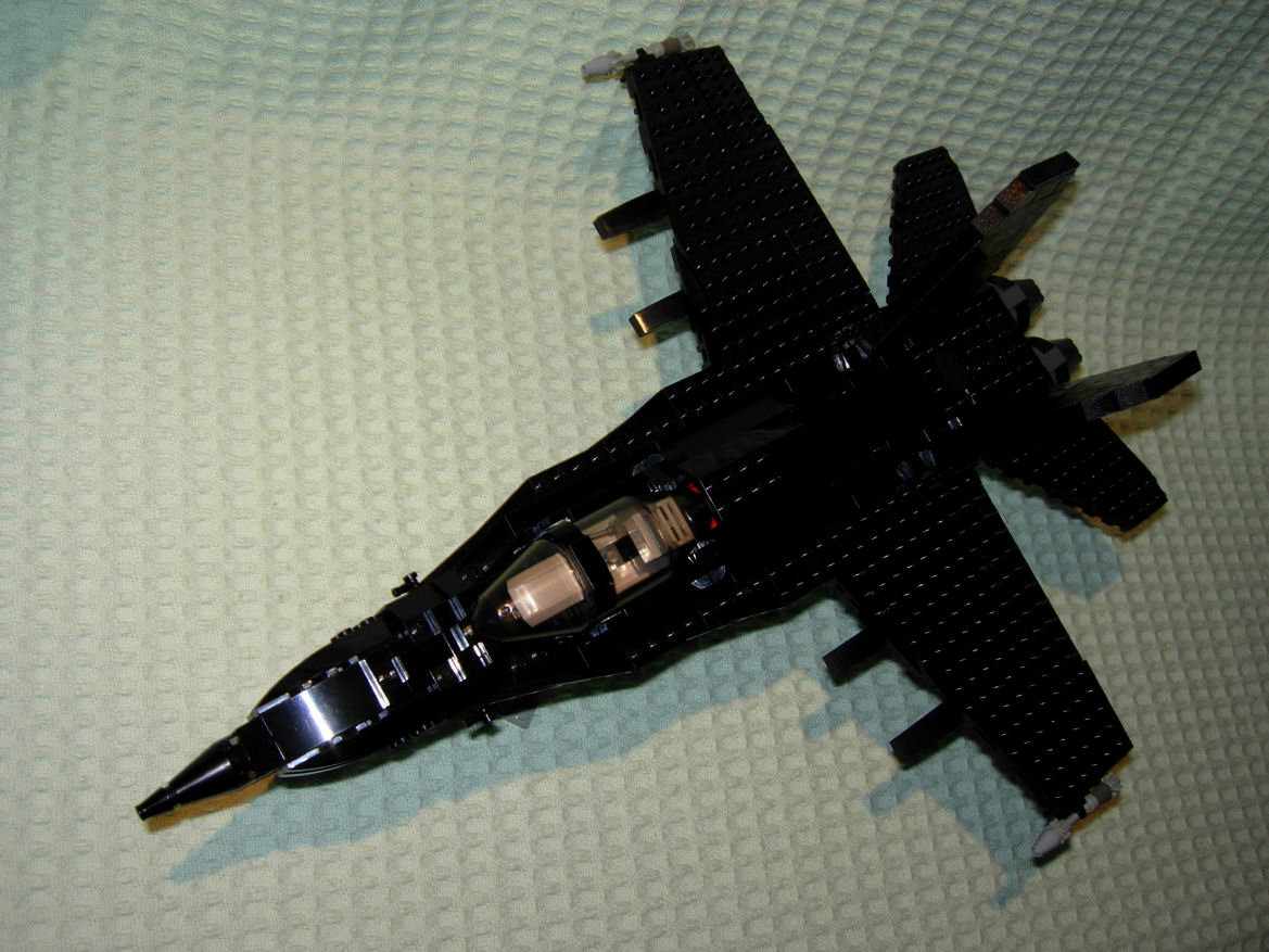 dscn2246_2.jpg