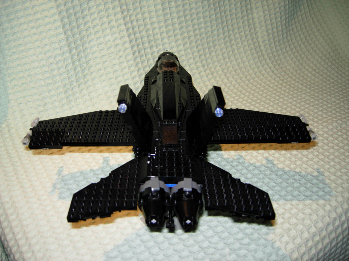 dscn2248_2.jpg