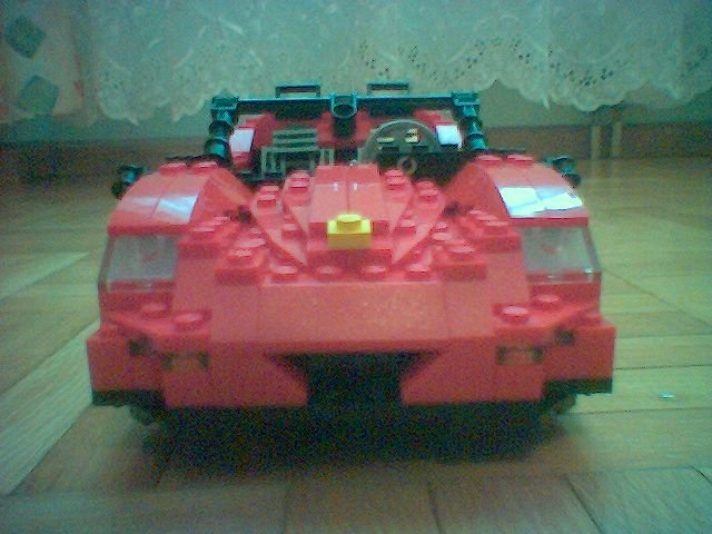 image_00279.jpg