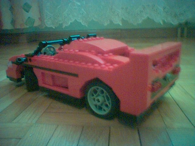 image_00280.jpg