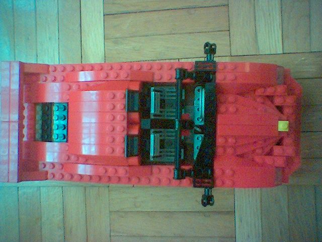 image_00283.jpg