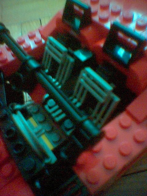 image_00284.jpg