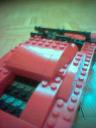 image_00285.jpg
