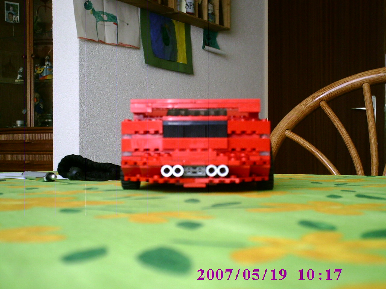 pic00094.jpg