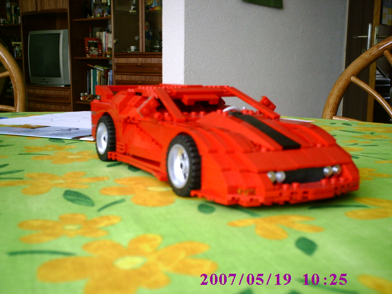 pic00099.jpg