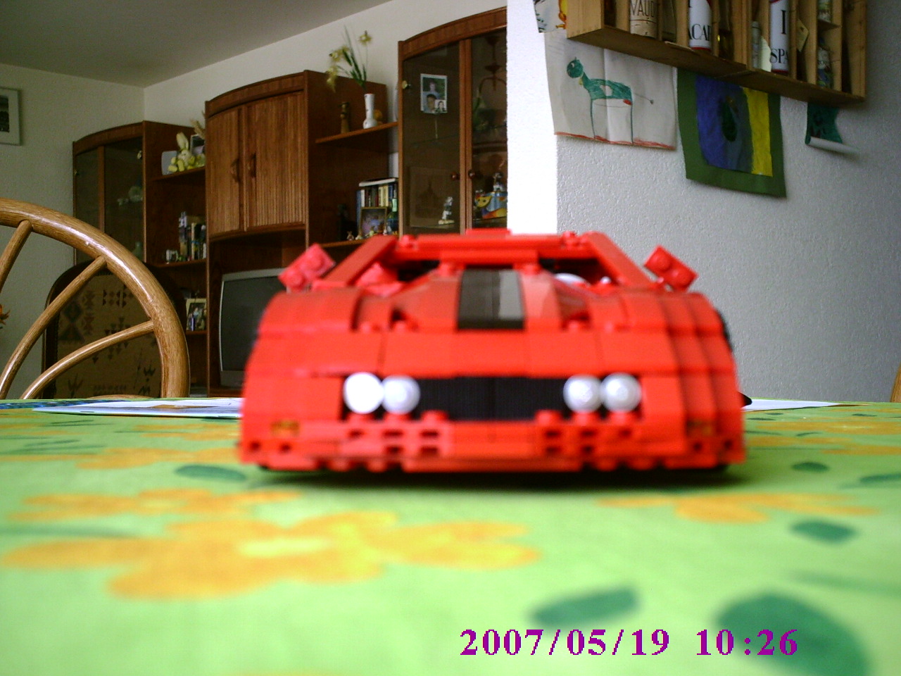 pic00100.jpg