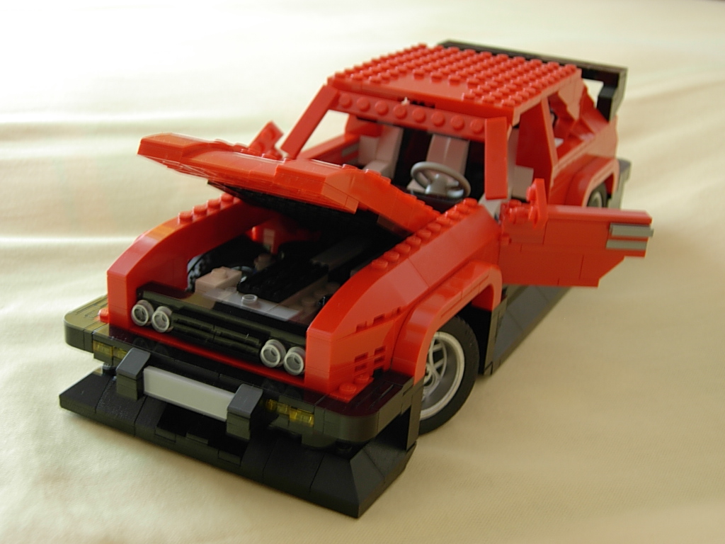 dscn2311.jpg