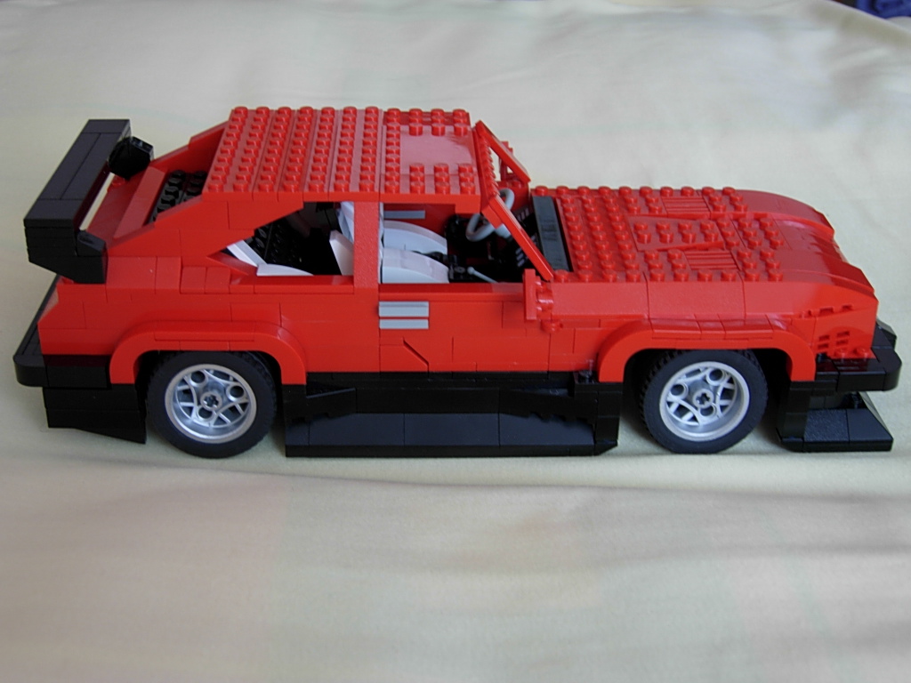 dscn2312.jpg