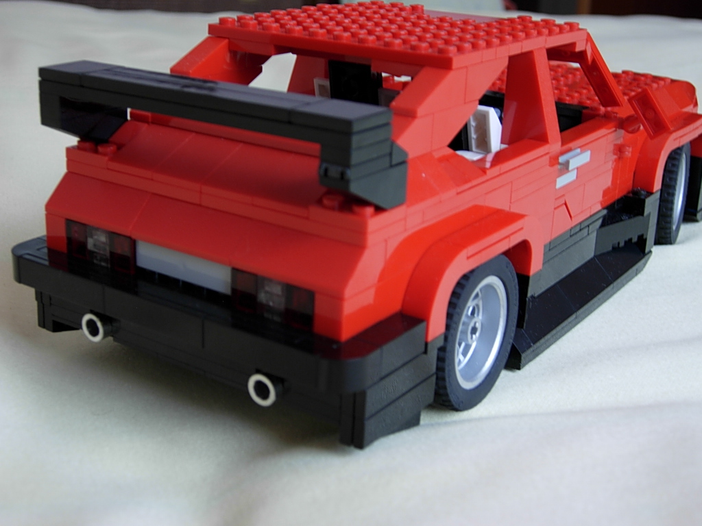 dscn2313.jpg