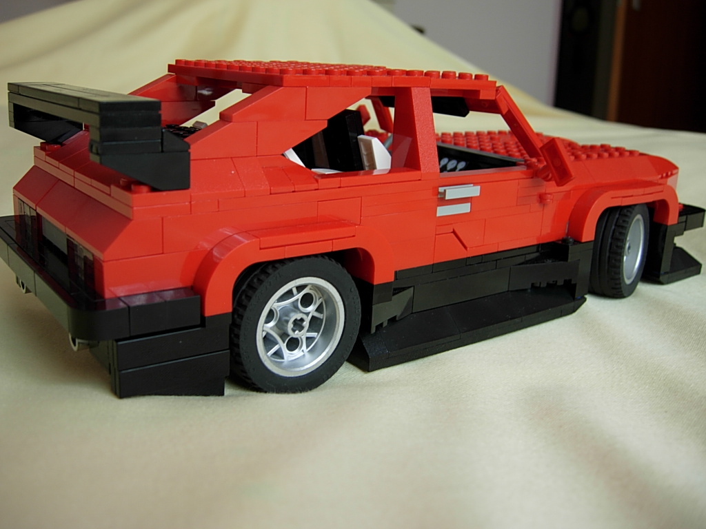 dscn2317.jpg