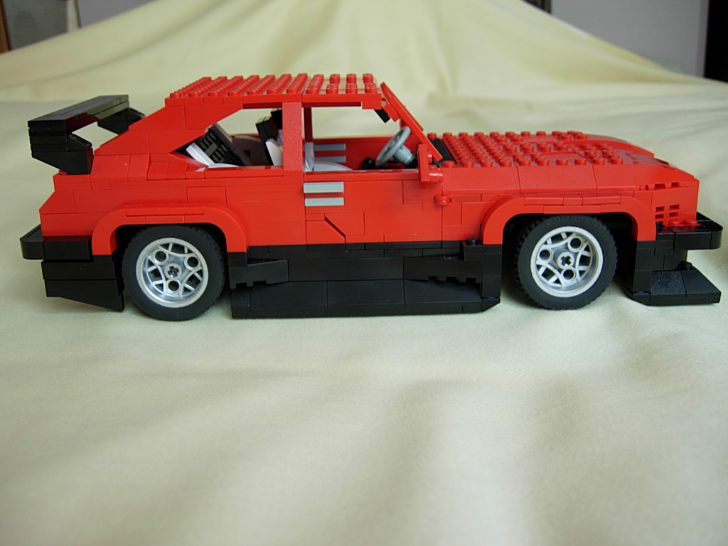 dscn2318.jpg