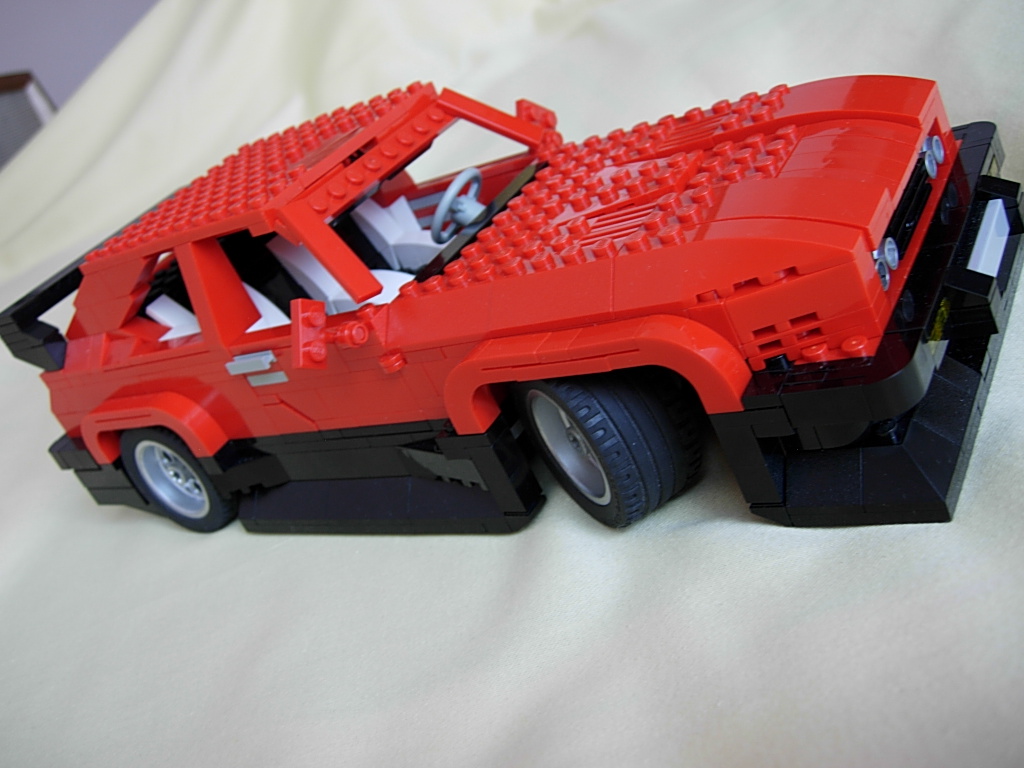 dscn2319.jpg