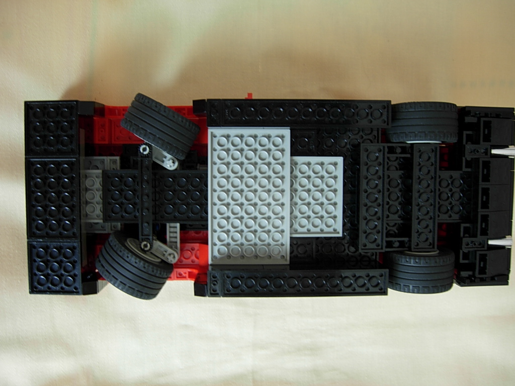 dscn2322.jpg