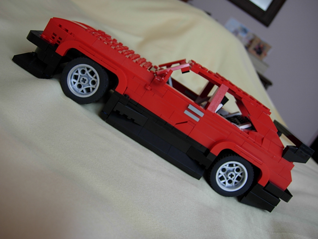 dscn2325.jpg