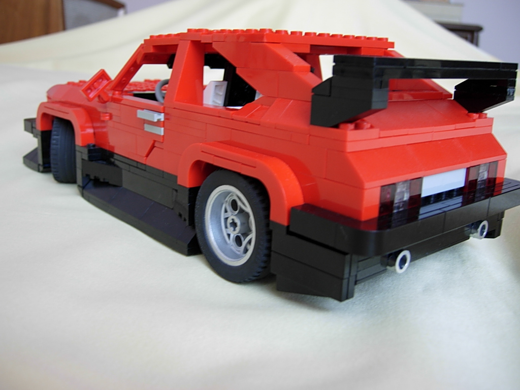 dscn2326.jpg