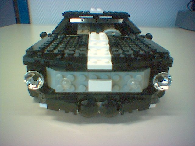 image_00240.jpg