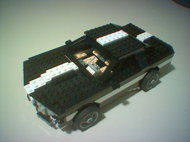 image_00241.jpg