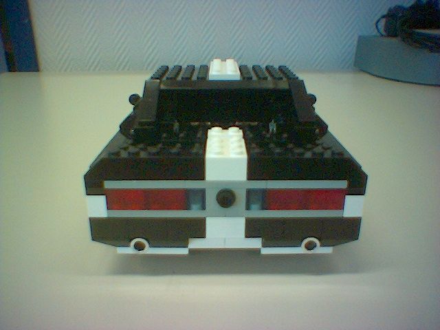 image_00243.jpg