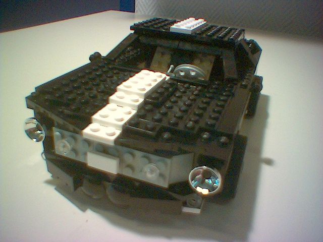 image_00246.jpg
