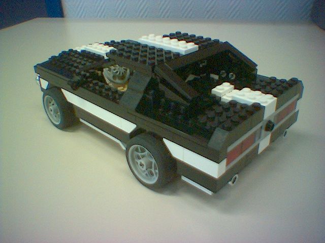 image_00247.jpg