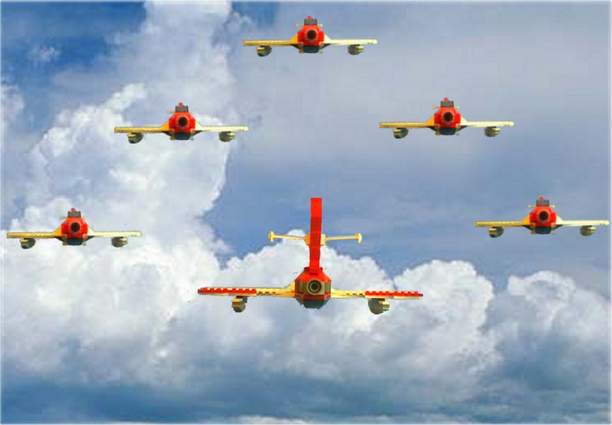 croisement_en_formation.jpg