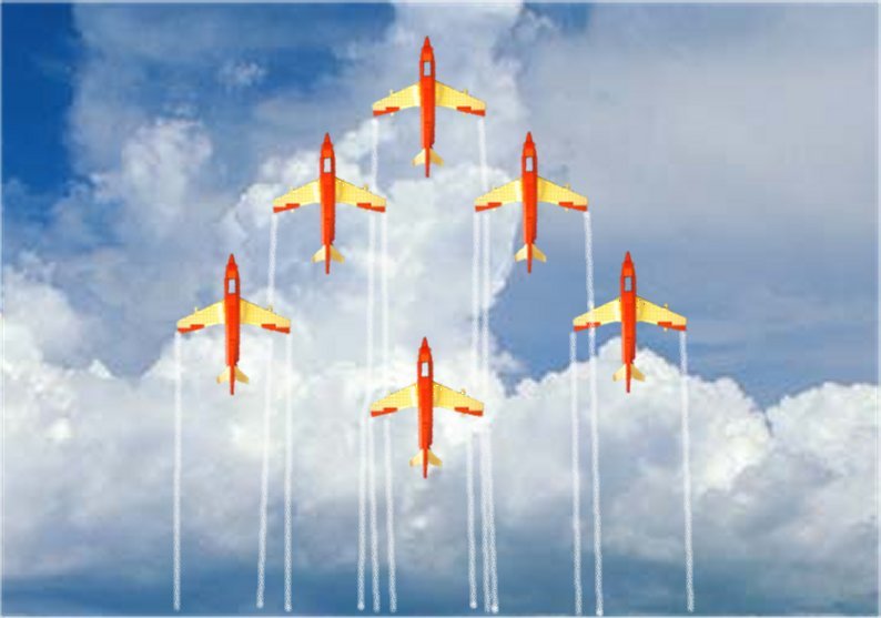 formation_v_vertical.jpg