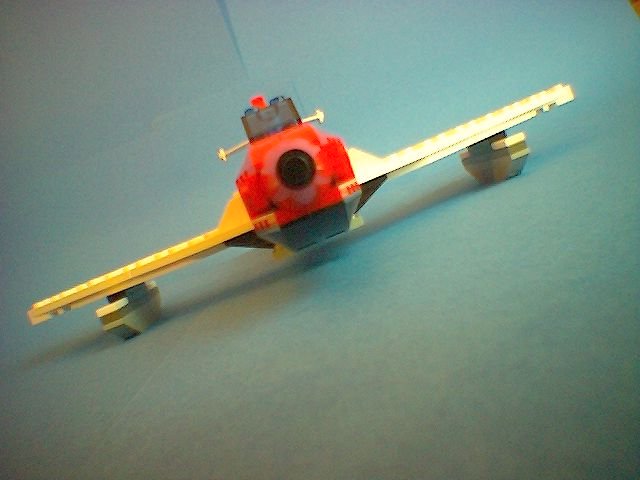 image_00131.jpg
