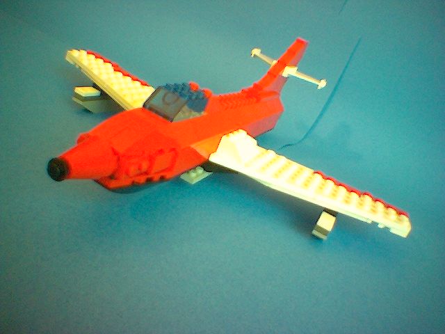 image_00132.jpg