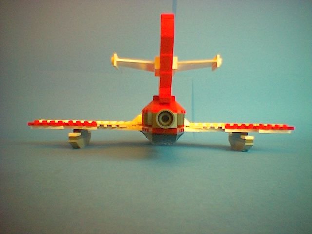 image_00137.jpg