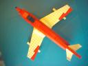 image_00135.jpg
