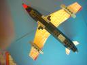 image_00136.jpg