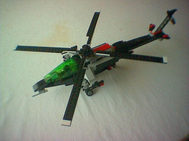 image_00194.jpg