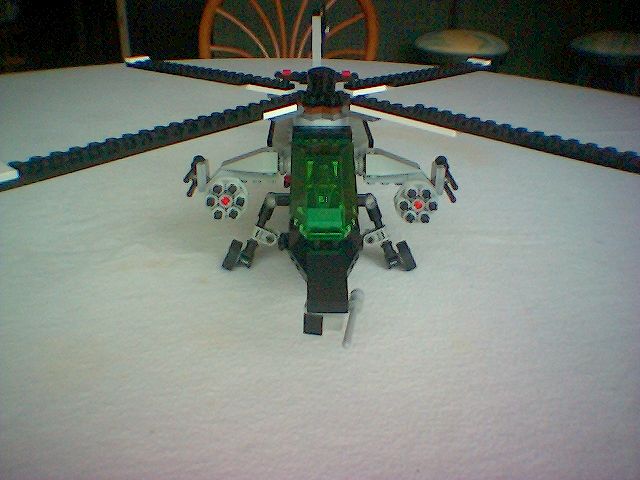 image_00195.jpg