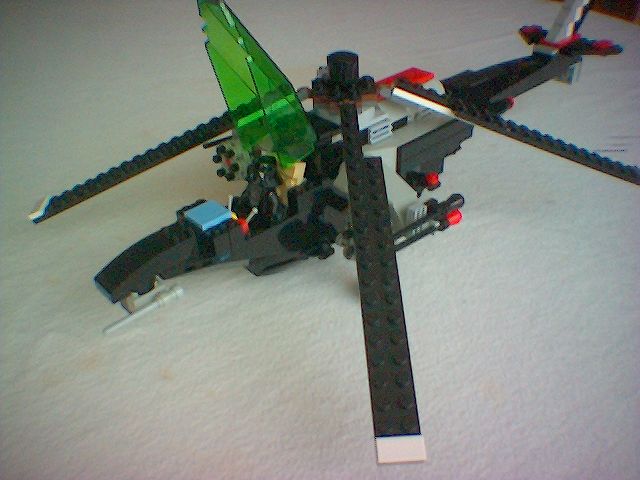 image_00196.jpg