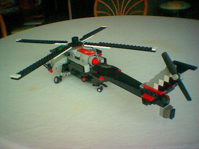 image_00198.jpg