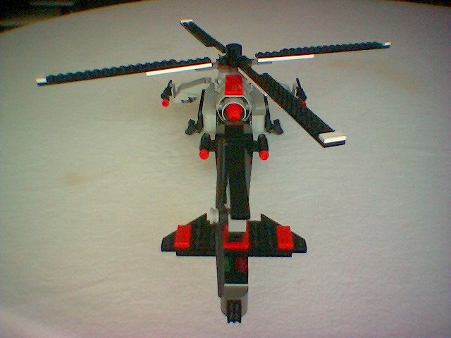 image_00199.jpg
