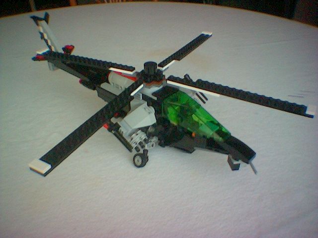 image_00200.jpg