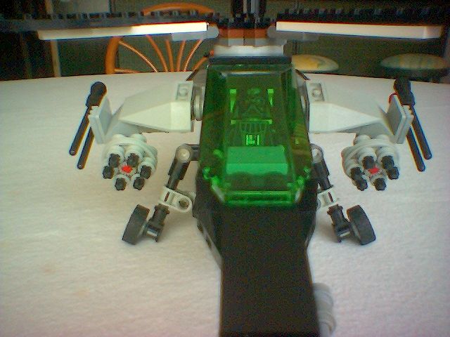 image_00201.jpg