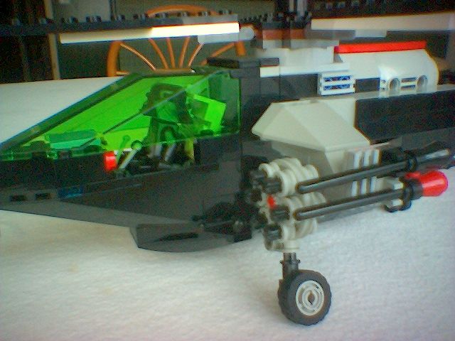 image_00202.jpg