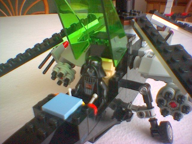 image_00203.jpg