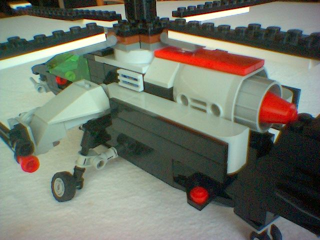 image_00204.jpg
