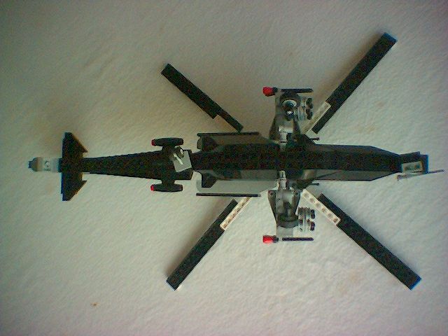 image_00208.jpg