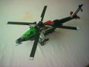 Helicopter