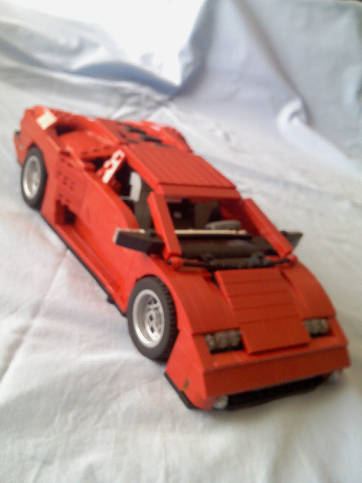 imag0199.jpg