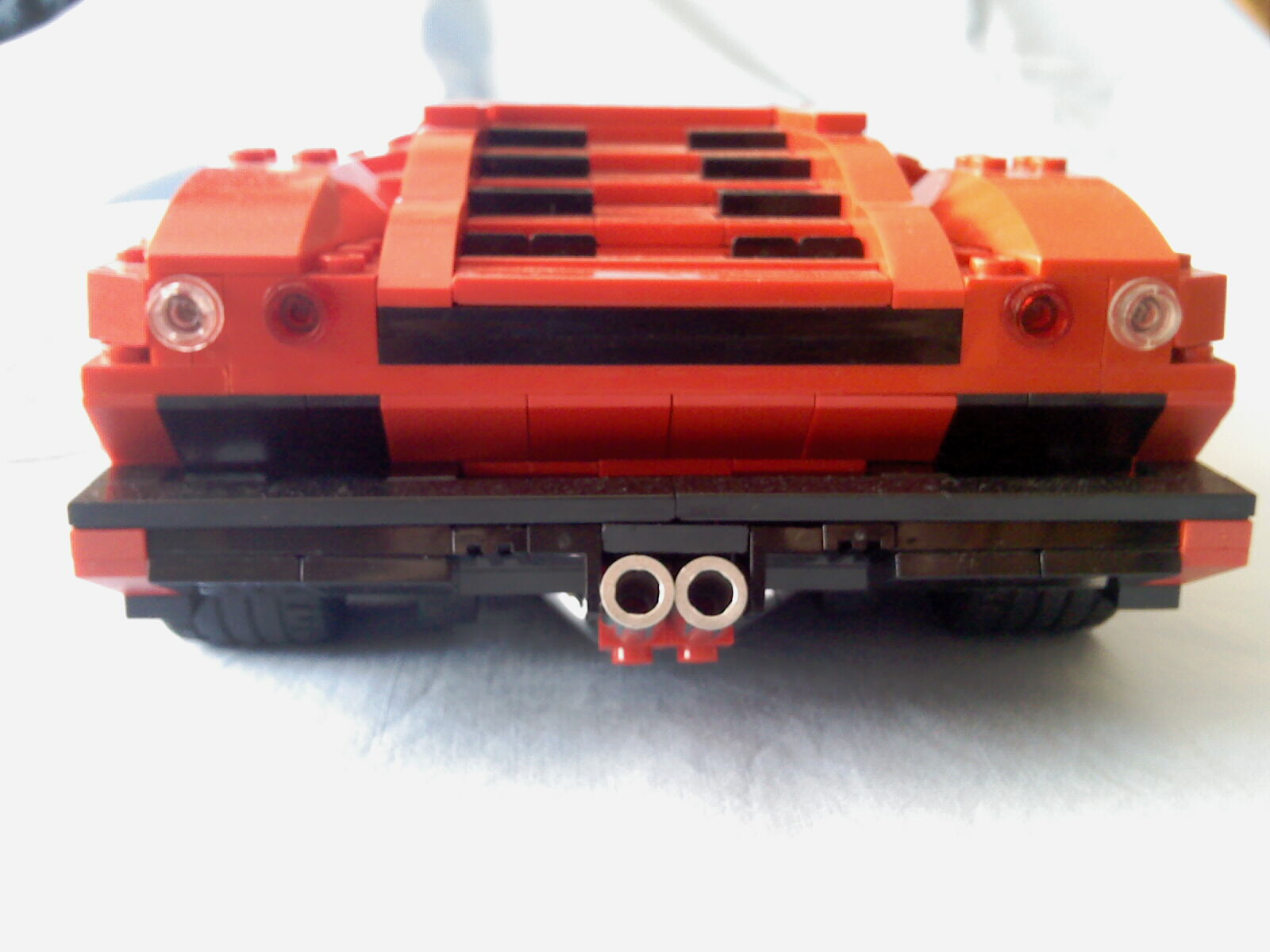 imag0202.jpg