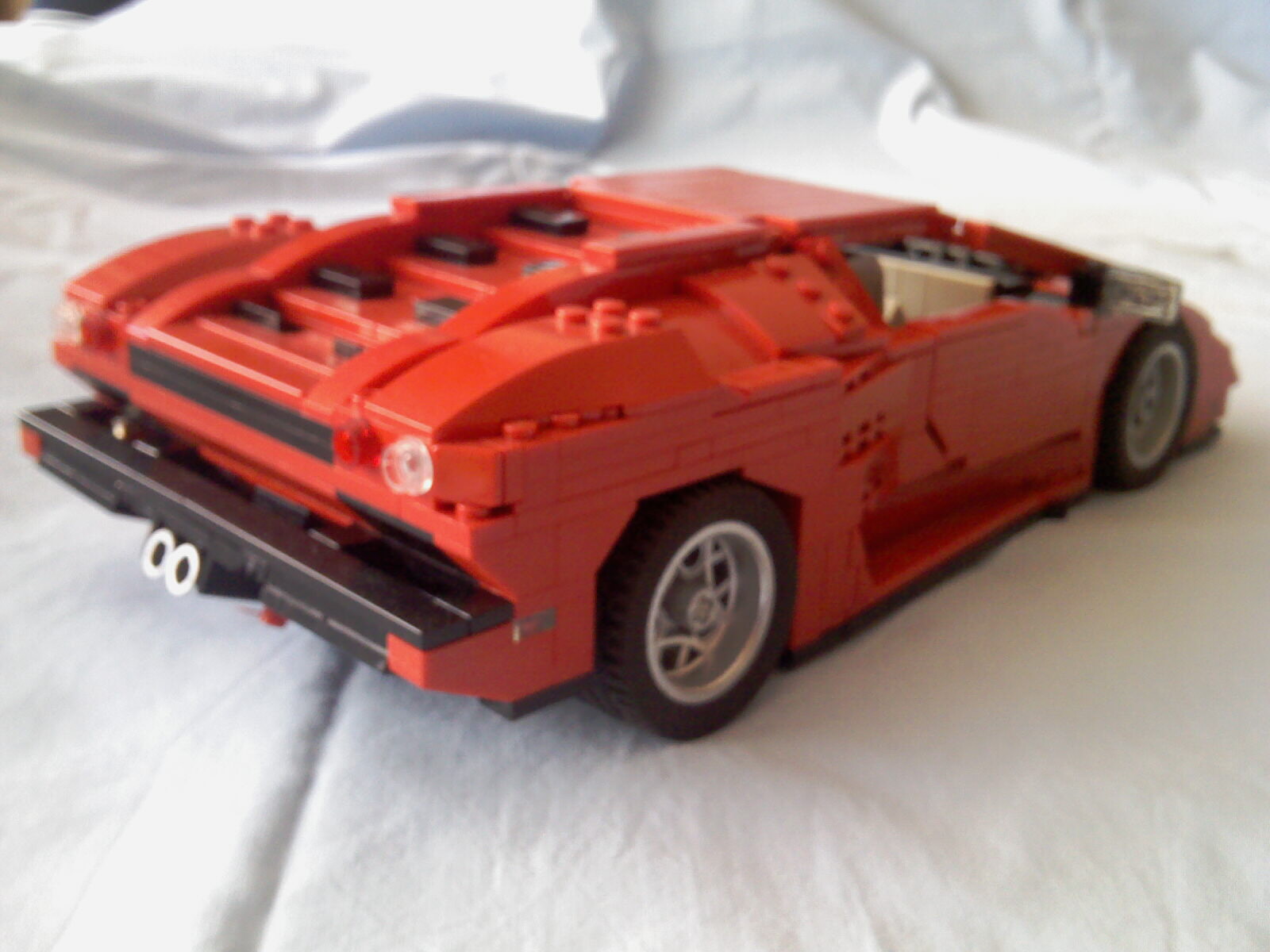imag0203.jpg